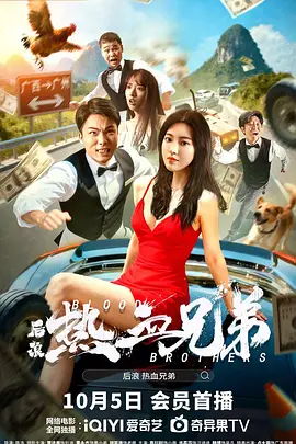 解决性欲的私人护士